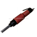 Pneumatic Jet Chisel tools